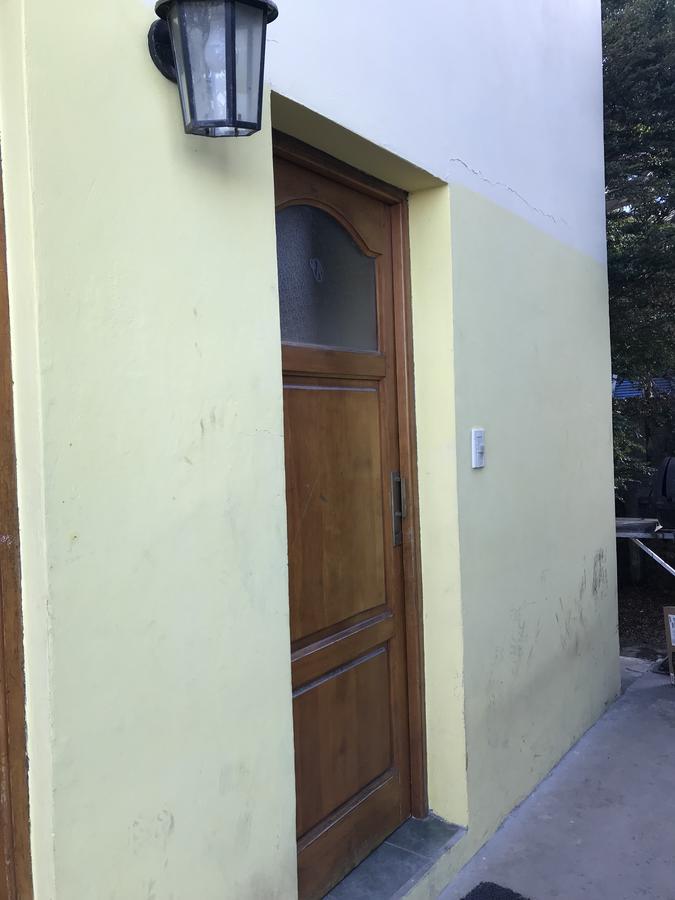 Appartement Chula