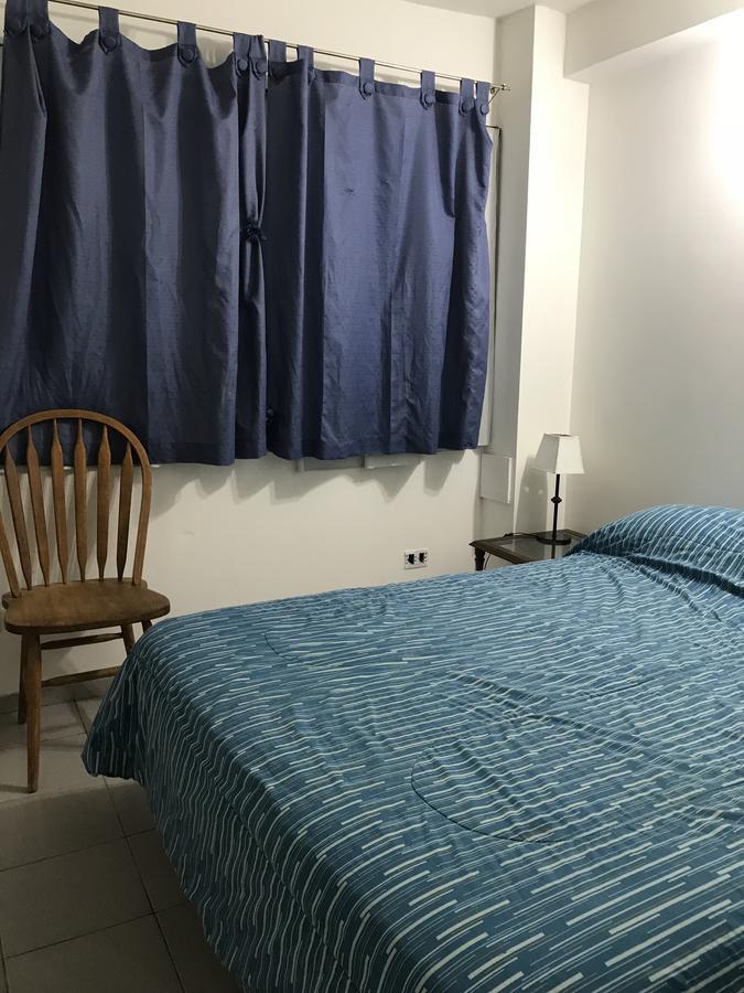 Appartement Chula